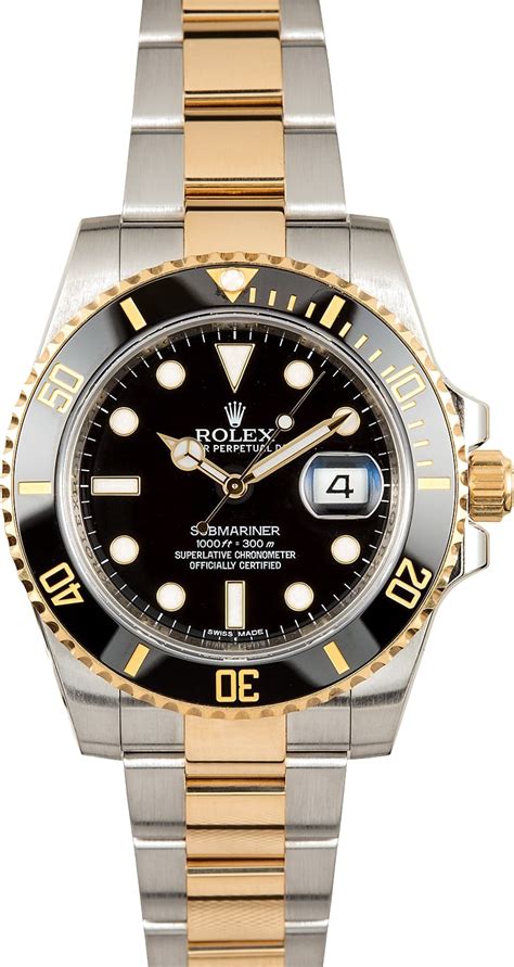 free download images rolex|pics of rolex watches.